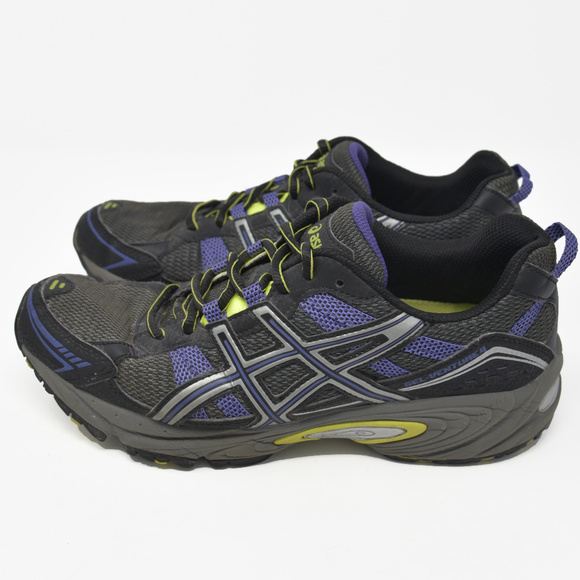asics gel venture 4 asics gel venture 4